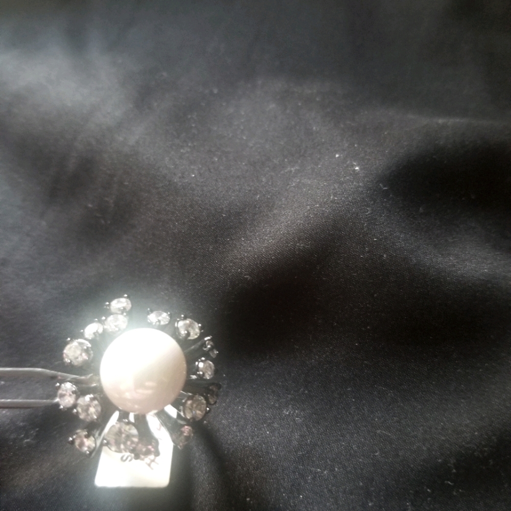 Park Lane Ring size 5